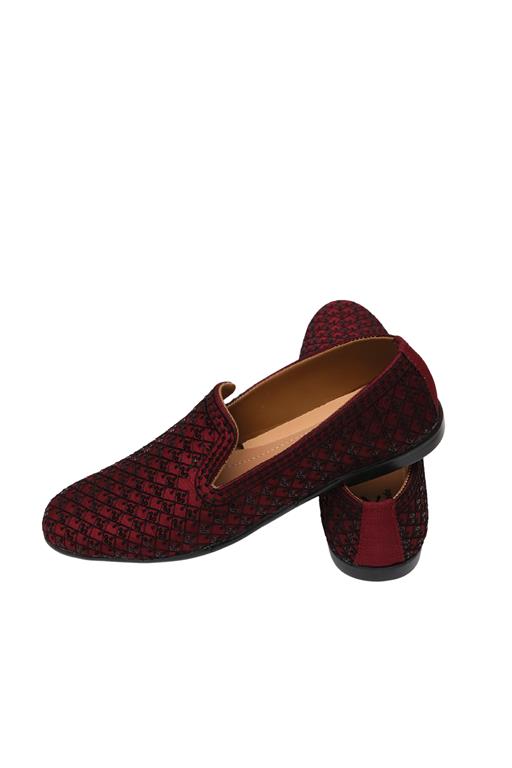 Pampi Nagra Shoes