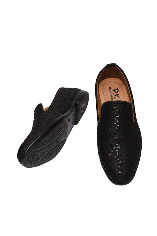 Pampi Nagra Shoes