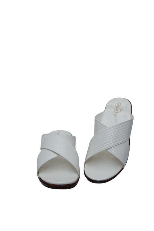 Hadarabadi Chappal