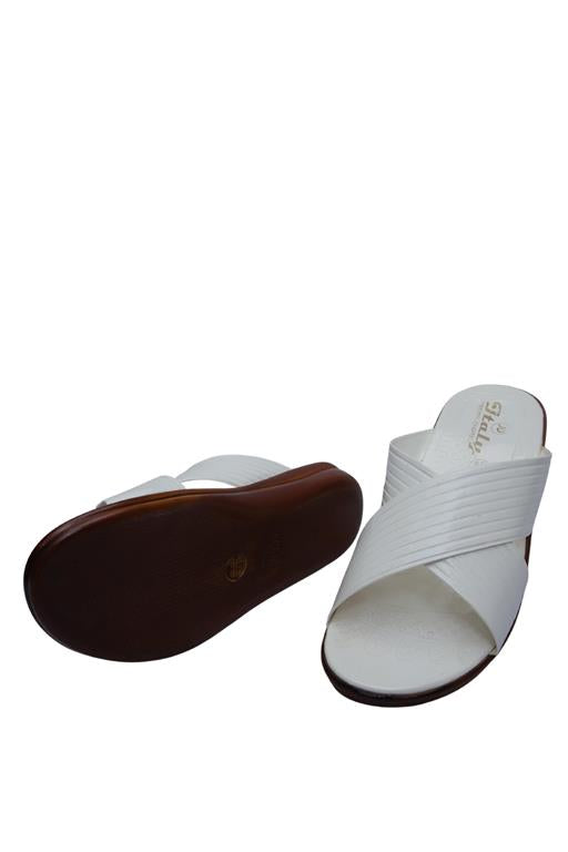 Hadarabadi Chappal