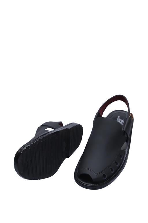 New Fancy Peshwari Chappal