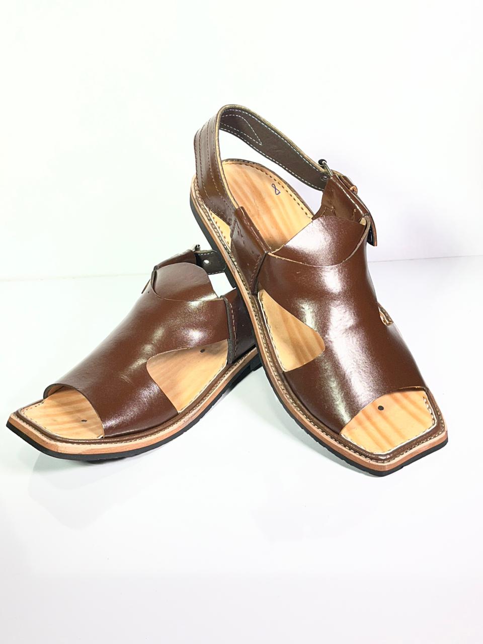 New Kohati Stable Design Plane