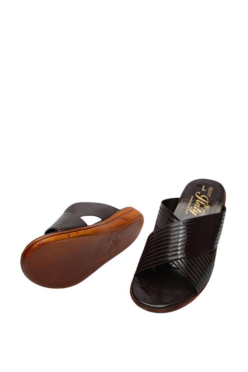 Hadarabadi Chappal