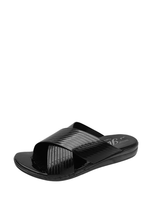 Hadarabadi Chappal