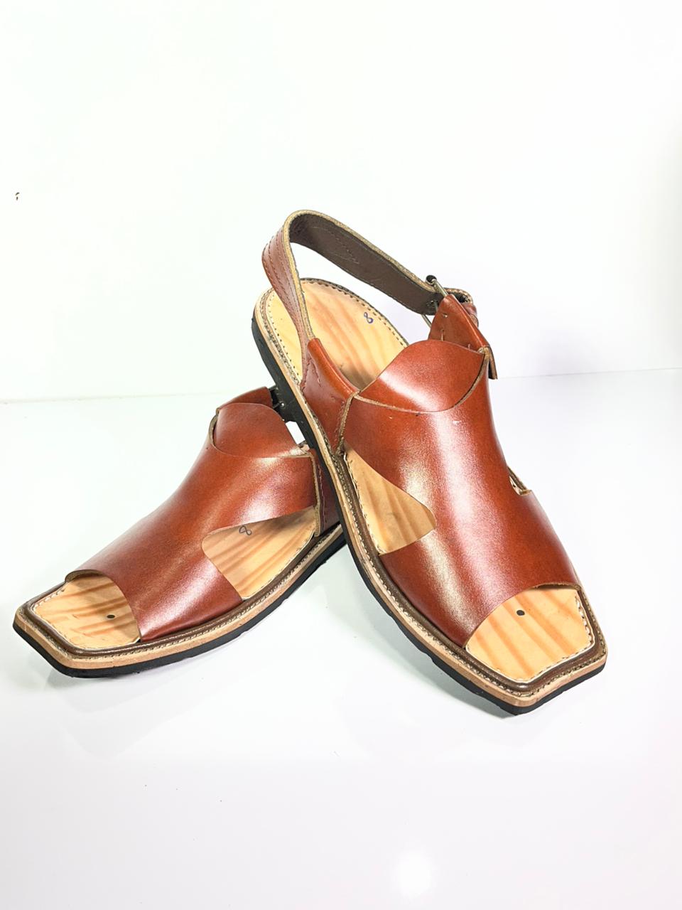 New Kohati Stable Design Plane