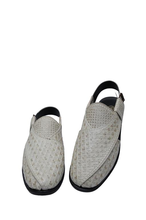 Shoes Design Chappal