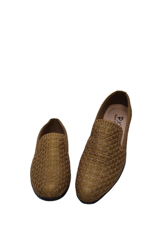 Pampi Nagra Shoes