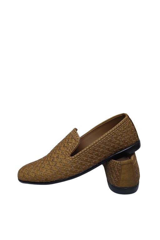 Pampi Nagra Shoes