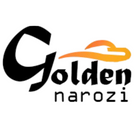 goldennarozi