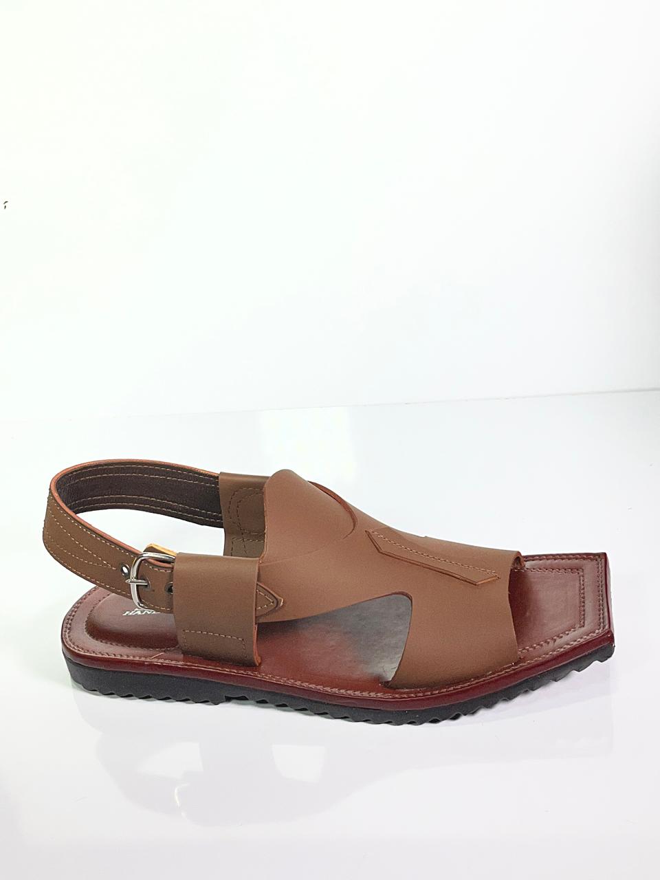 Fancy Kohati Chapple