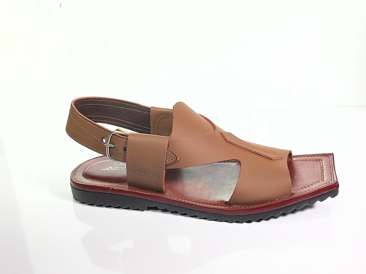 Fancy Kohati Chapple