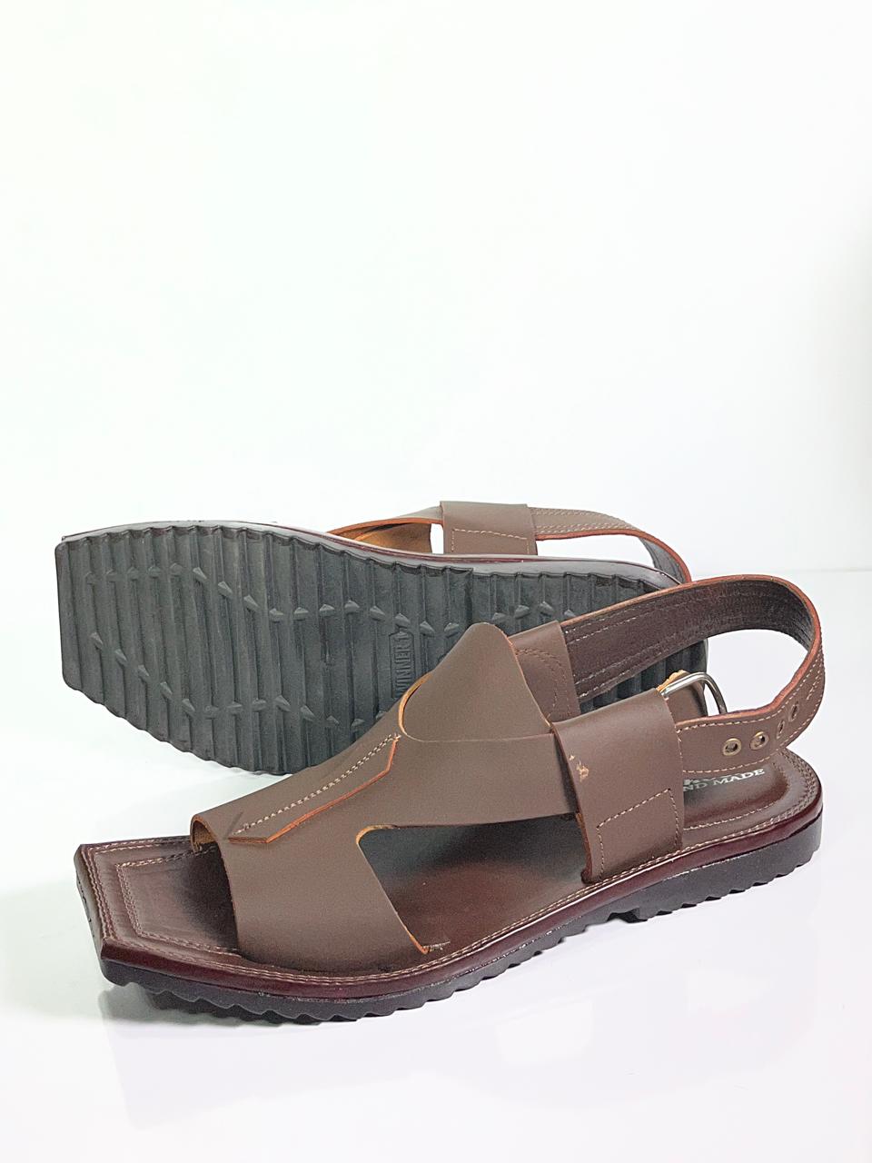 Fancy Kohati Chapple