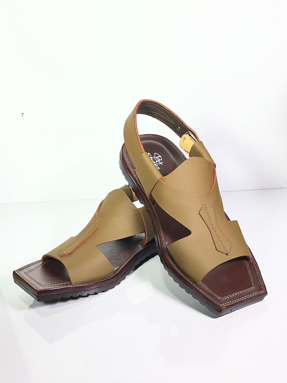 Fancy Kohati Chapple