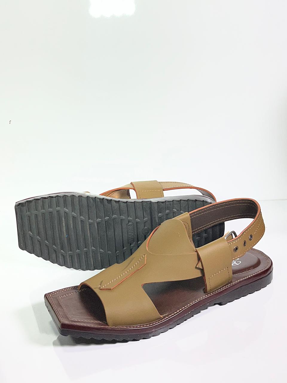 Fancy Kohati Chapple