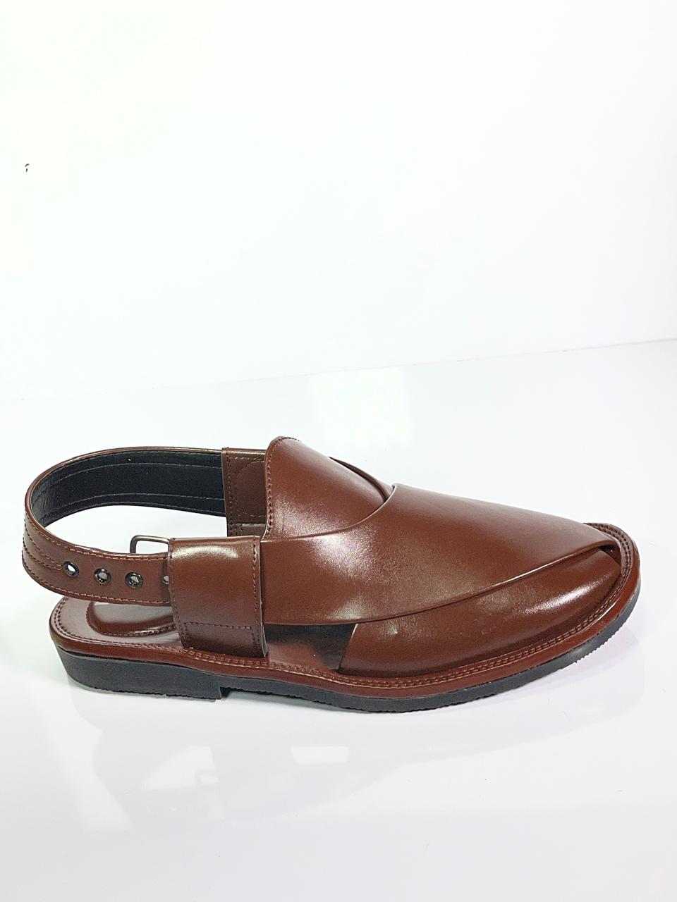 Peshawari  Band Design