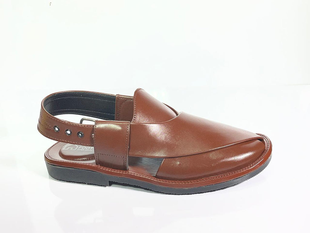 Peshawari  Band Design