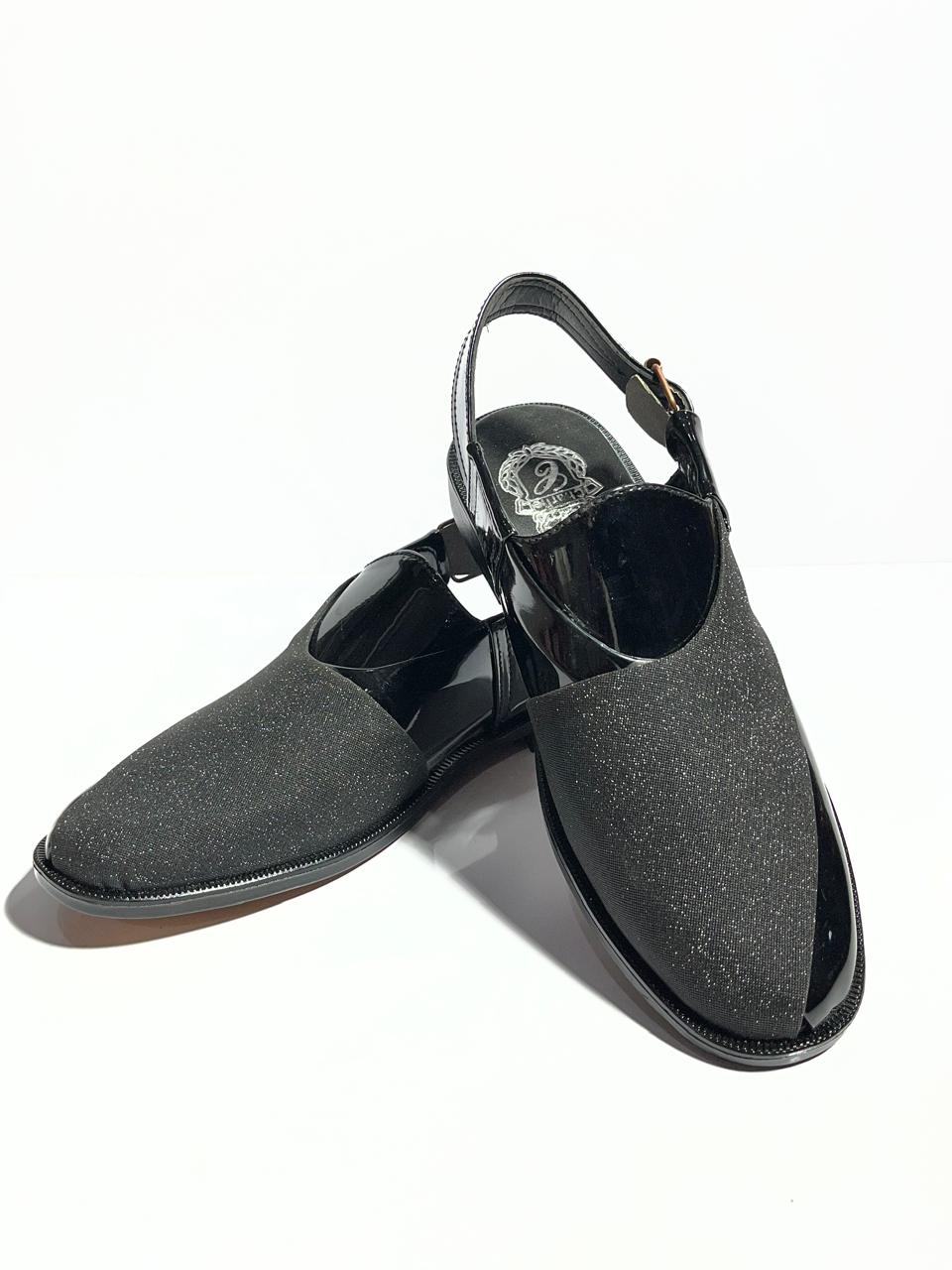 Shoes Design Chappal