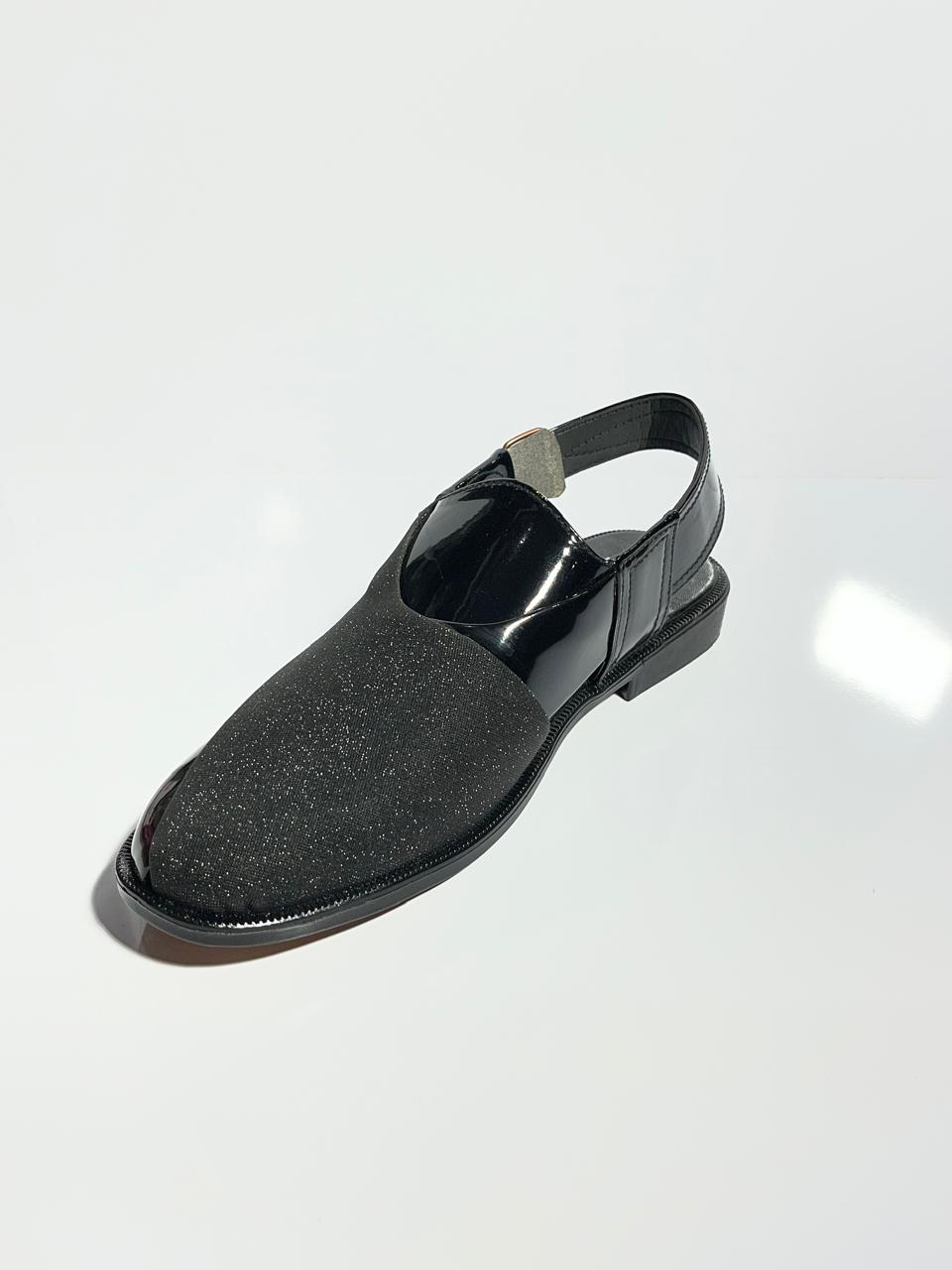 Shoes Design Chappal