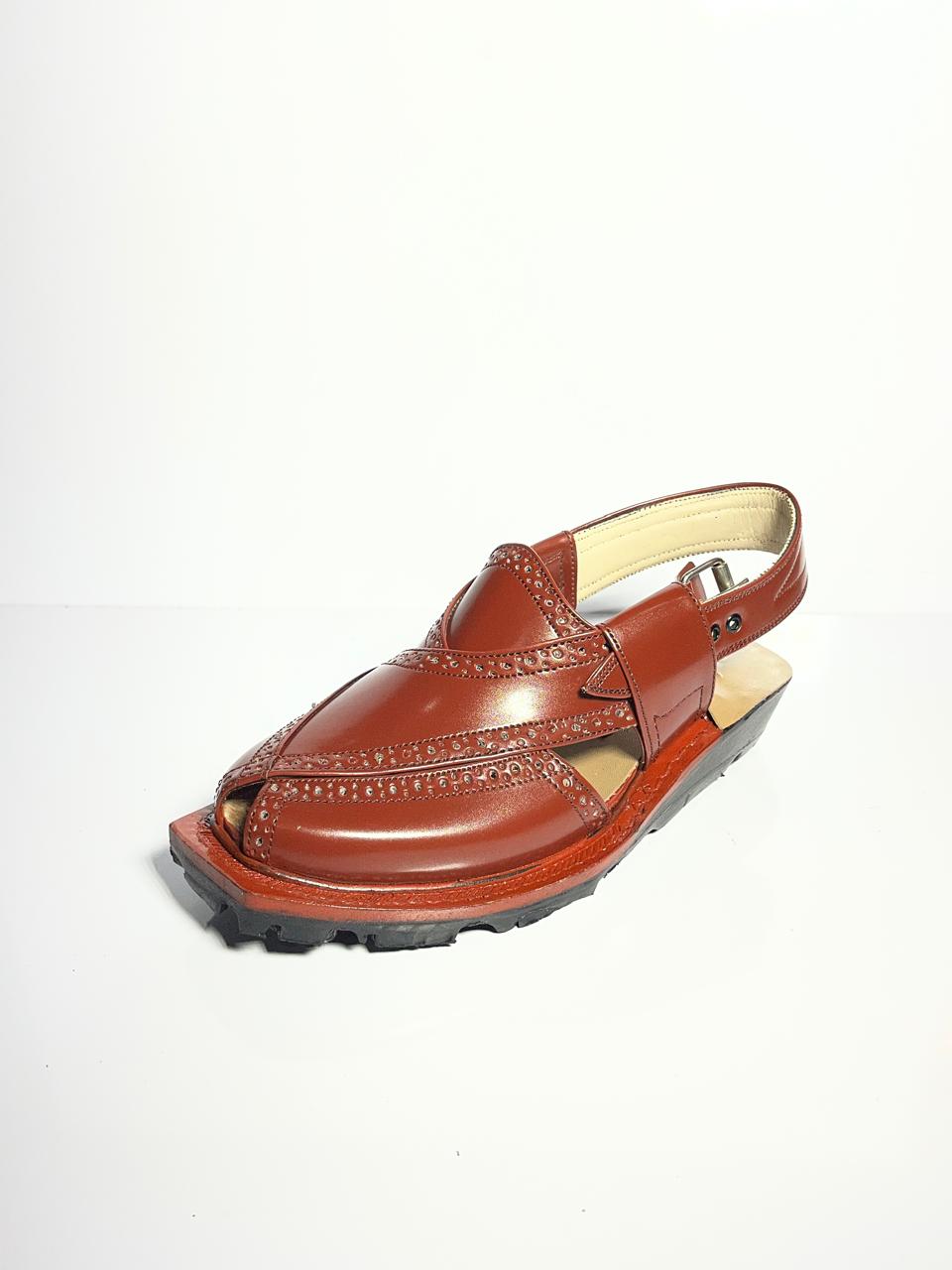 Narozi Panch New Design