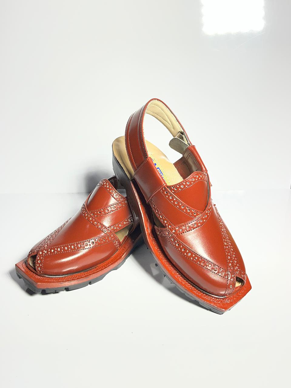 Narozi Panch New Design