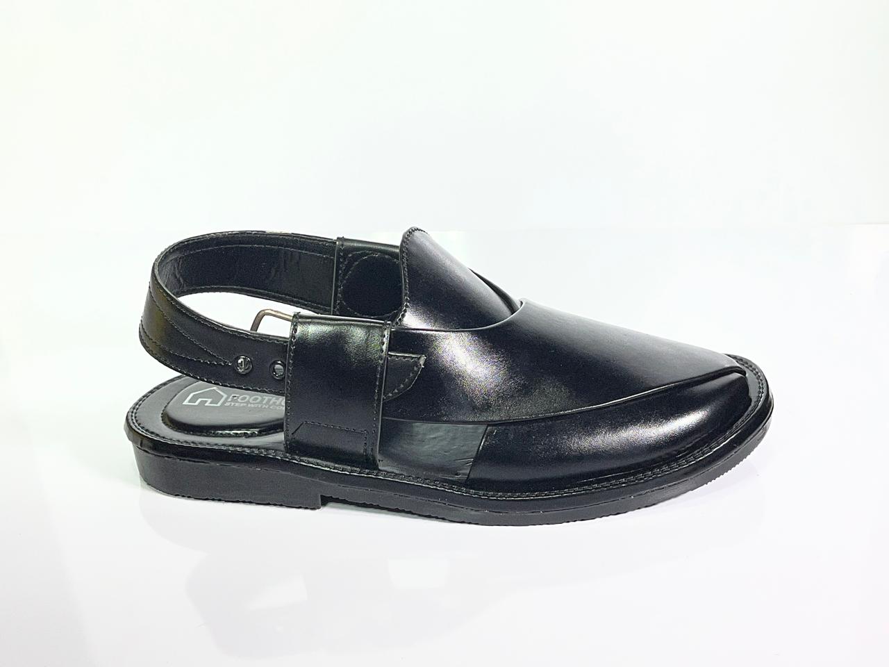 Peshawari  Band Design