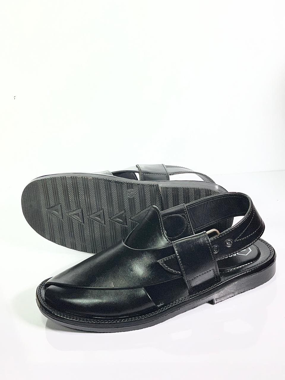 Peshawari  Band Design