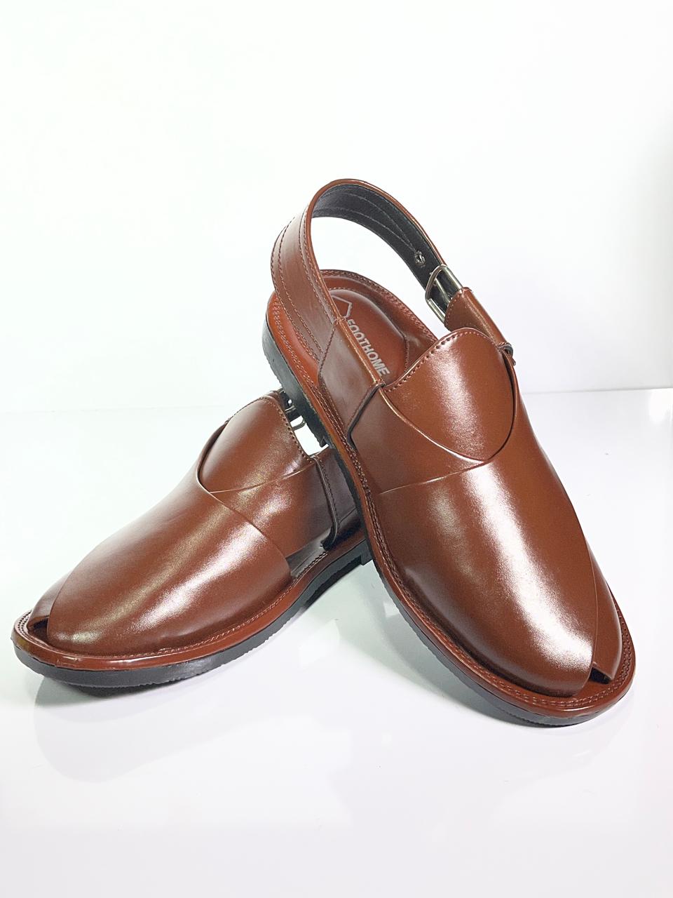 Peshawari  Band Design