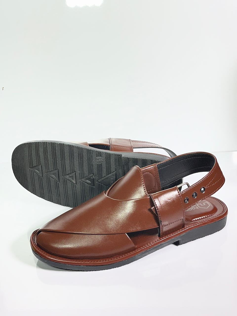 Peshawari  Band Design