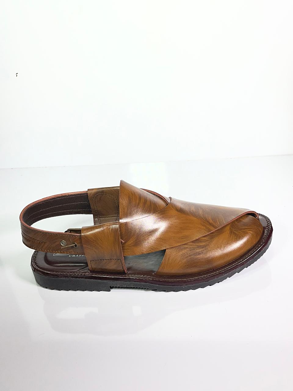 Peshawari  Band Design