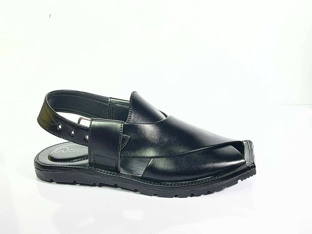 Unique Peshawari Chappal