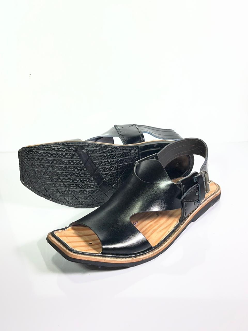 New Kohati Stable Design Plane