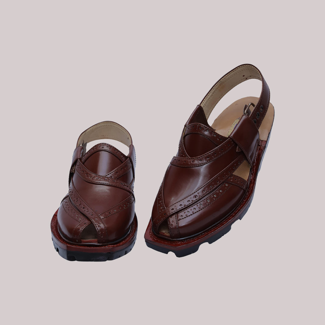 Narozi Panch New Design